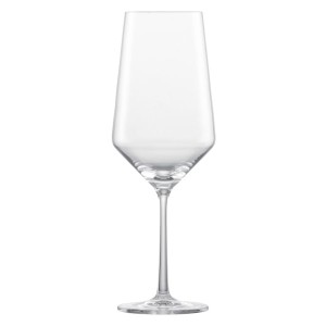 Zwiesel PURE Bordeaux 680 ml (kpl. 2 szt)