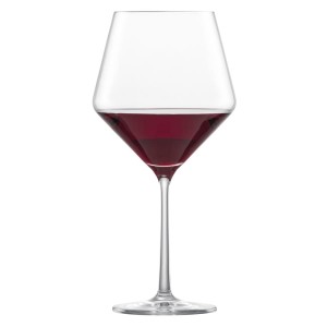 Zwiesel PURE Burgund 692 ml (kpl. 2 szt)