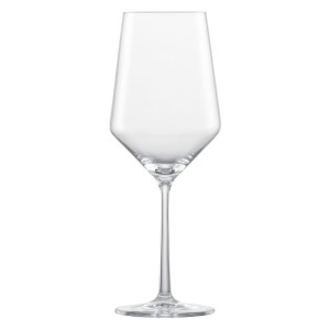 Zwiesel PURE Cabernet 540 ml (kpl. 2 szt)
