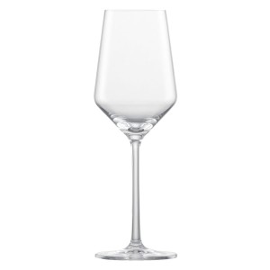 Zwiesel PURE Riesling 300 ml (kpl. 2 szt)