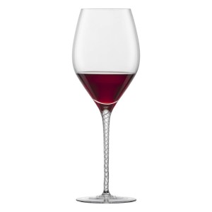 Zwiesel SPIRIT Bordeaux 609 ml (kpl. 2 szt)