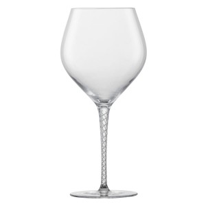 Zwiesel SPIRIT Burgund 646 ml (kpl. 2 szt)