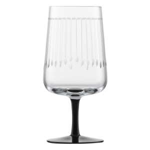 GLAMOROUS Białe wino 323 ml (kpl. 2 szt)