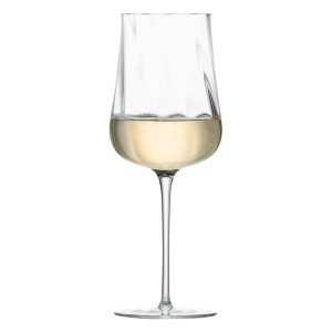 Zwiesel MARLENE Białe Wino 327 ml (kpl. 2 szt)