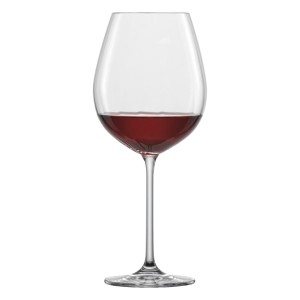 Zwiesel PRIZMA Czerwone wino 613 ml (kpl. 2 szt)