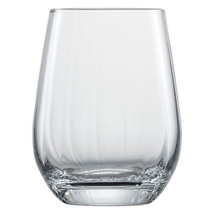 Zwiesel PRIZMA Szklanka Allround 373 ml (kpl. 4 szt)