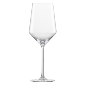 Zwiesel PURE Sauvignon Blanc 408 ml (kpl. 2 szt)