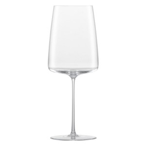 Zwiesel SIMPLIFY Fruity & Delicate 555 ml (kpl. 2 szt)