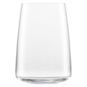 Zwiesel SIMPLIFY Szkalnka Allround 530 ml (kpl. 2 szt)