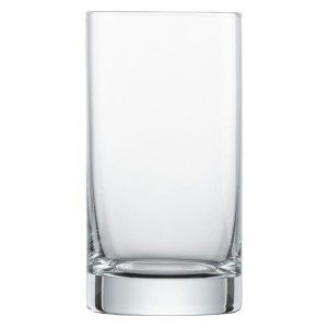 Zwiesel TAVORO Longdrink 248 ml (kpl. 4 szt)