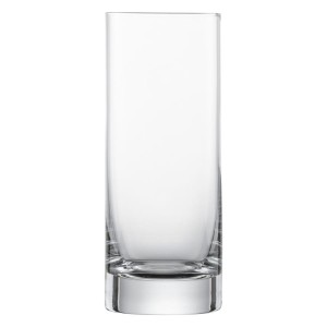 Zwiesel TAVORO Longdrink 347 ml (kpl. 4 szt)