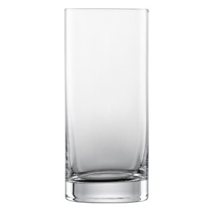 Zwiesel TAVORO Longdrink 469 ml (kpl. 4 szt)