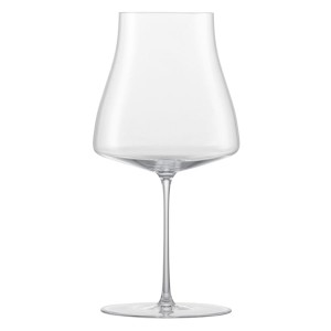 Zwiesel THE MOMENT Pinot Noir 819 ml (kpl. 2 szt)