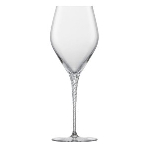 Zwiesel SPIRIT Białe wino 358 ml  (kpl. 2 szt)