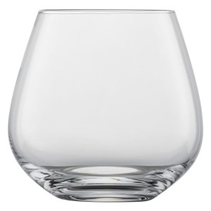 FORTÉ Wine Tumbler 587 ml (kpl. 4 szt.)