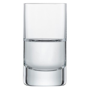 Zwiesel TAVORO Schnaps / wódka 45 ml (kpl. 4 szt)