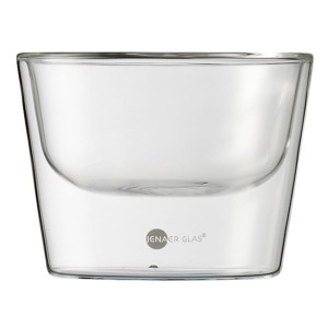 Jenaer Glas Miseczka Primo 300 ml (2 szt)