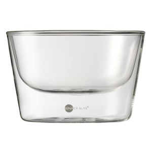 Jenaer Glas Miseczka Primo 495 ml (2 szt)