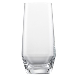 Zwiesel PURE Longdrink 357 ml (kpl. 4 szt)