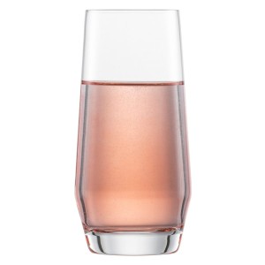 Zwiesel PURE Longdrink 542 ml (kpl. 4 szt)