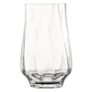 Zwiesel MARLENE Longdrink 445 ml (kpl. 2 szt)