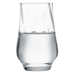 Zwiesel MARLENE Uniwersal 350 ml  (kpl. 2 szt)