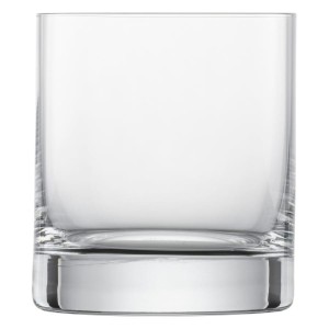 Zwiesel TAVORO Whisky 302 ml (kpl. 4 szt)