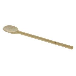 De Buyer B BOIS Łyżka 25 cm