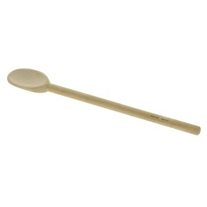 De Buyer B BOIS Łyżka 30 cm