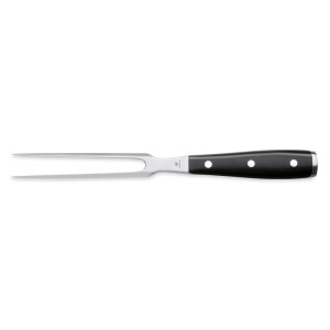 Wusthof Widelec do mięsa 16 cm - Classic Ikon