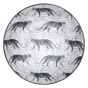 Verlo WILD Talerz głęboki śr. 23 cm
