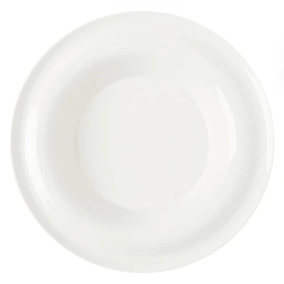 be8e2a3005fa90fb2dee01ca0e560f17