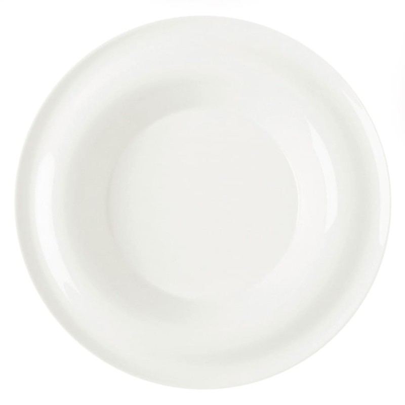 9a13ba6c0d2b79cf4744d3df6df6b12d