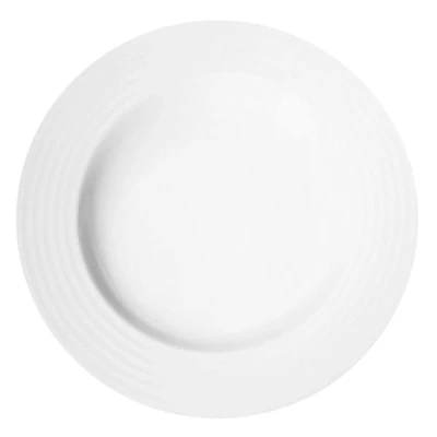 b26e22d91350d070cf0e61e8e1bebeab