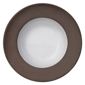 Verlo CHOCO Talerz głęboki 20 cm