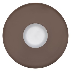 Verlo CHOCO Talerz głęboki 29 cm