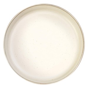 Verlo IT Talerz głęboki 23 cm