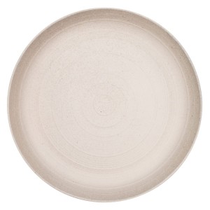Verlo CLAY Talerz głęboki 23 cm