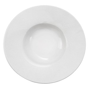 Verlo NORWICH Talerz głęboki 30 cm