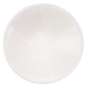 Verlo SENSE Talerz głęboki, śr.21,5 cm