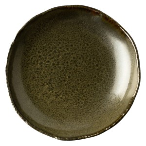 Verlo ALGA Talerz głęboki, śr.25 cm