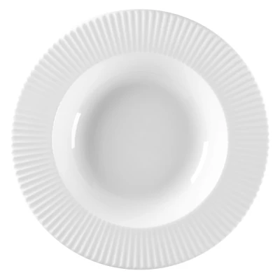 e55833e3cdffad992fcb9e6c62a871e3