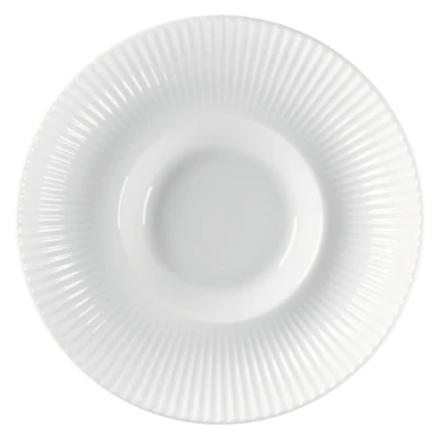 537f805bf274efaf455e68f454dd9c1d