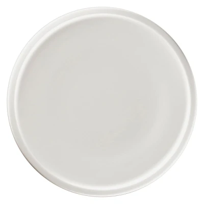 5d6ffcceac605843d73fdd17a5d57f1c