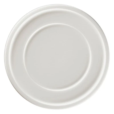 3cc159c822c38a3e6adae8d8a4df8967
