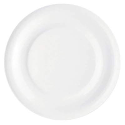 b45f602d2ca6df87c91ece91dc5f66c2