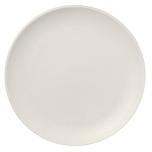 PORCELANA RAK NEOFUSION talerz płaski 15 cm, biały