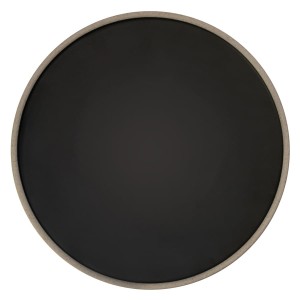 Verlo MINIMAL Talerz płaski 21 cm