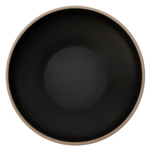 Verlo MINIMAL Talerz głęboki 21 cm