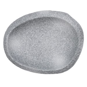 Verlo STONE Talerz 24 cm